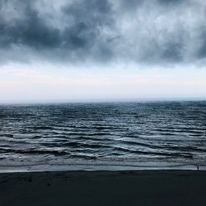 Meet your Posher, Jolene